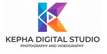 Cropped Kepha Digital Studio Logo 1